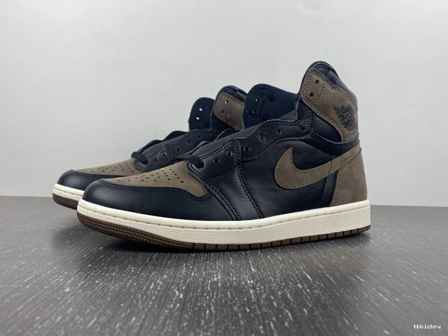 Reps TBkick Jordan DZ5485- Palomino 3620 OG 1 High Retro FashionForward 1015